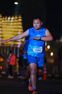 BIB: 43841
                            <button type="button" onclick="openModal(21102385)" class="btn btn-primary btn-sm float-right btn-popup" data-toggle="modal" data-target=".modal-high-quality">
                        <i class="fas fa-shopping-cart"></i> Add to Cart
                    </button>
                                            <button type="button" onclick="isThisMe(21102385, true)" class="btn btn-success btn-sm float-right btn-popup btn-isme hidden" data-toggle="tooltip" data-placement="bottom" title="นี่คือรูปของคุณใช่ไหม คลิกที่นี่เพื่อเอาเข้าอัลบั้ม">
                        <i class="fas fa-plus"></i> Add to album
                    </button>
                    <button type="button" onclick="isThisMe(21102385, false)" class="btn btn-warning btn-sm float-right btn-popup btn-isnotme hidden">
                        <i class="fas fa-ban"></i> Remove from album
                    </button>